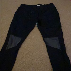 Women’s leggings